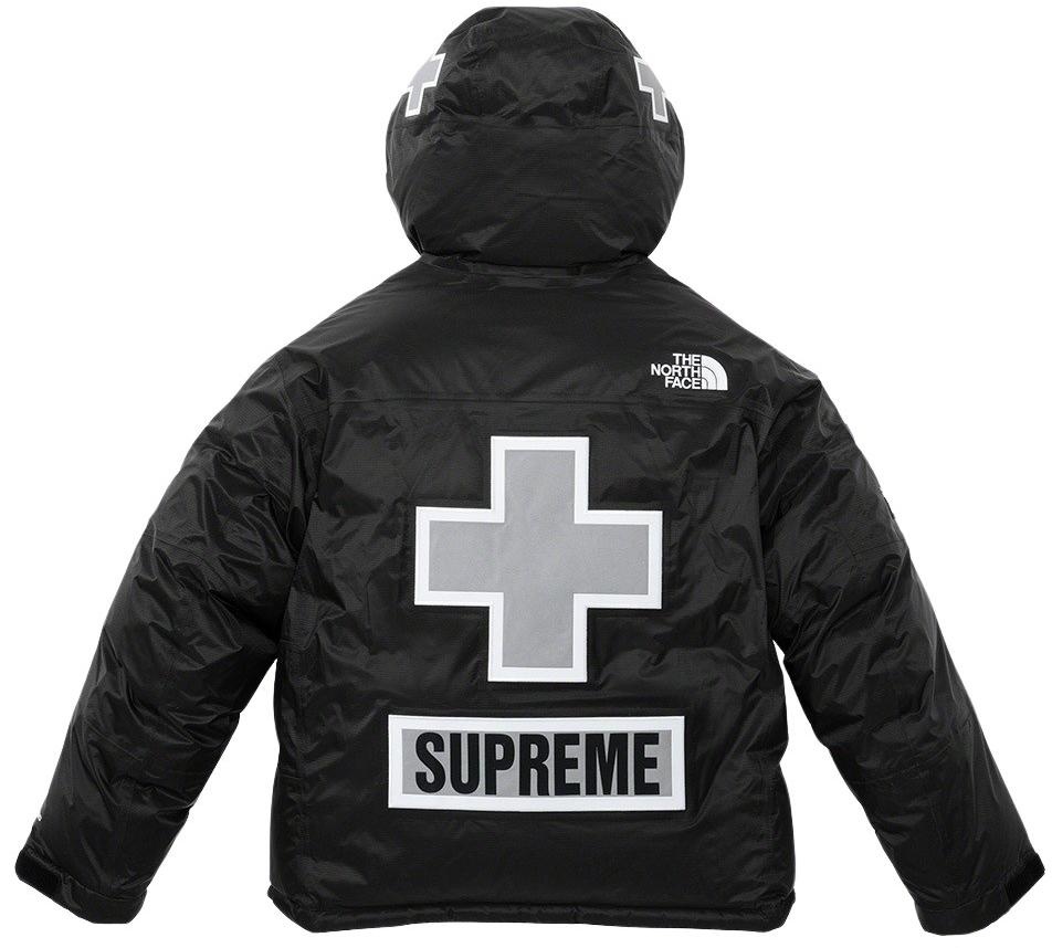 Supreme®/The North Face®Summit Series Rescue Baltoro Jacket view 26